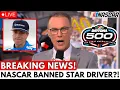 Lagu IT'S OFFICIAL! Carson Hocevar INVOLVED in HUGE CHEATING SCANDAL at Daytona 500?!