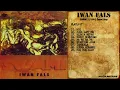 Download Lagu IWAN FALS Album SWAMI 2 (1991) Swami Grup - MUSIKDOTKOM