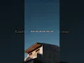 Download Lagu Naykilla, Tenxi \u0026 Jemsii - Kasih Aba-Aba