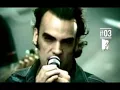 Caramelos de Cianuro - El Ultimo Polvo