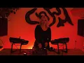 VVS | TECHNO MIX #1