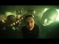 Sueco - POS [Music Video]