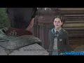 Hogwarts Legacy - Gobs of Gobstones Side Quest Walkthrough Zenobia s Gobstones Locations
