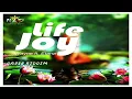 Life Joy - I-Wayne & Etana