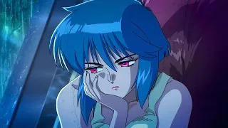 this is the ghost in the shell weve never had