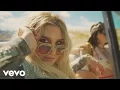 Download Lagu Kesha - I Need a Woman to Love (Official Video)