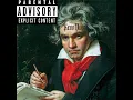 Beethoven - Kenndog