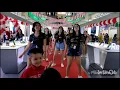 Download Lagu Sebodo teing Dance OPPO ITC ROXY MAS