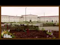 Racine inmates learn gardening basics through Master Gardener partnership