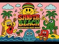 Download Lagu PERAYAAN MATI RASA - UMAY SHAHAB REGGAE VERSION [ COVER SAND THE BEACH ]