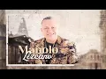 Manolo Lezcano - Por Si Acaso (Video Letra) | Salsa Romántica