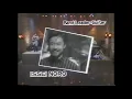 Download Lagu Casiopea - 1987-10-18 - Music Square, Nagoya,  Japan [TV]