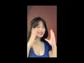 Download Lagu Random Tiktok -Part 1!!!#trending #pargoy #tiktokviral #18+