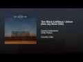 Two Black Cadillacs / Jolene (Dee Jay Silver Edit)