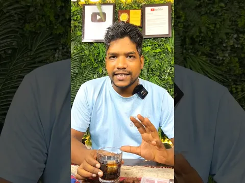 🥶 Metal Ice Cube Test – Kya Ye Sach Mein Kaam Karta Hai? #Shorts