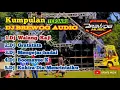 Download Lagu DJ WALANG KAJI TERBAIK BREWOG AUDIO