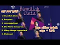 Download Lagu Lagu Religi Ungu Band Terbaik Sepanjang Masa + Lirik 