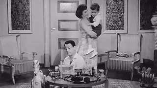 ياختي عليه رب يخليه شادية فيلم الهاربة 