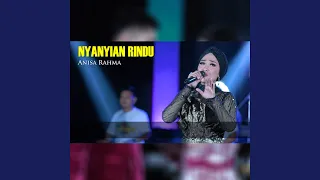 Download Nyanyian Rindu (Live Music) MP3