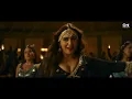 Dil Thaam Ke- Full Video | Maalik | Rajkummar Rao, Huma Qureshi | Sachin-Jigar | Bollywood Item Song