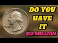 1972 Quarter Worth BIG Money Rare U S Coin Value You Need To Know