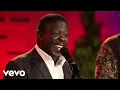 Download Lagu Gaither Vocal Band - Clean (Live At Gaither Studios, Alexandria, IN/2020)