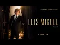 Izan Llunas - Decídete (Luis Miguel La Serie - Audio)