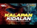 Download Lagu DJ KALAPAN BANTENGAN X JARANAN || DJ AFRIZAL OFFICIAL