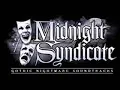 midnight syndicate- darkness decends
