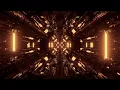Arctic Monkeys   I Wanna Be Yours Instrumental SLOWED + REVERBED