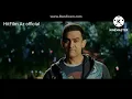Download Lagu Best scene whatsaap, amir khan #Dhoom 3