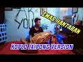 Download Lagu Lagu Viral 2021 Emas Hantaran Versi Koplo