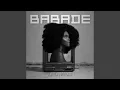 Download Lagu Babade (Radio Version)
