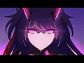 Download Lagu Best Nightcore Gaming Mix 2020 ✪ Ultimate Nightcore Music