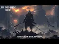 Nightcore - Survive (Jorge Rivera-Herrans - Lyrics)