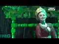 Download Lagu JAIPONG PATEPANG SONO || GUNESTHA MERLIN