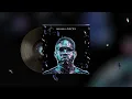 DJ Jaivane, Tots SA, Happy Jazzman, BitterSoul Ft. Natasha MD - Indoda Enjani (Audio Visualizer)