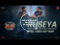 Ruseya 16D | Jubin Nautiyal, Shashwat Sachdev, Jasmine Sandlas