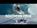 Torren Martyn - SOUTHERN EDGE Tasmania