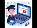 Java Unraveled Mastering Conditional Statement part-14