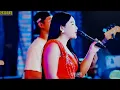 Download Lagu LIVE OM ADELLA WEDDING PARTY SHINTA - REYVALDO PAVING JEPARA #liveadella#omadella MP3