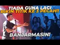 Download Lagu TIADA GUNA LAGI BIKIN TITIK KE 3 PECAH ‼️BANJARMASIN KEREN