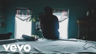 jaymoney m i a ft frednice official music video 