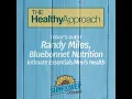 Episode 44 Intimate Essentials Part 1 Men s Health