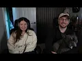 Huey Lewis & the News - The Heart of Rock & Roll | REACTION