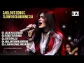 Download Lagu BIKIN BAPER GALAU 💔 LAGU SEDIH PATAH HATI | SAD LOVE SONGS SLOW ROCK BALLAD INDONESIA