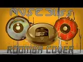 Download Lagu Muse - Bliss ROOMBA COVER + MUSIC VIDEO