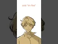 Download Lagu Glimpse of Us -Joji (Animatic)