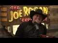Joe Rogan Experience - Dale Brisby