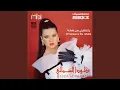 Download Lagu Btantzrni Ala Ghalta